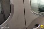 2020 Citroen Berlingo BlueHDI 102 HK L1 HENGERFESTE CRUISE SKYVEDØRER