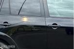 2006 Toyota RAV4 2.2 Diesel 4WD, Hengerfeste, Ryggekamera, S+V dekk