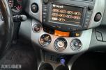 2006 Toyota RAV4 2.2 Diesel 4WD, Hengerfeste, Ryggekamera, S+V dekk