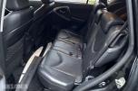 2006 Toyota RAV4 2.2 Diesel 4WD, Hengerfeste, Ryggekamera, S+V dekk