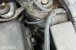 2006 Toyota RAV4 2.2 Diesel 4WD, Hengerfeste, Ryggekamera, S+V dekk