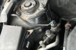 2006 Toyota RAV4 2.2 Diesel 4WD, Hengerfeste, Ryggekamera, S+V dekk