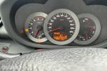 2006 Toyota RAV4 2.2 Diesel 4WD, Hengerfeste, Ryggekamera, S+V dekk