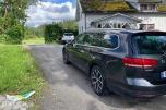 2019 Volkswagen Passat, 2,0 TDI 150hk, Automat, Adaptiv cruisekontroll, Ryggekamera