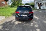 2019 Volkswagen Passat, 2,0 TDI 150hk, Automat, Adaptiv cruisekontroll, Ryggekamera