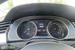 2019 Volkswagen Passat, 2,0 TDI 150hk, Automat, Adaptiv cruisekontroll, Ryggekamera