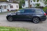 2019 Volkswagen Passat, 2,0 TDI 150hk, Automat, Adaptiv cruisekontroll, Ryggekamera