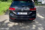 2019 Volkswagen Passat, 2,0 TDI 150hk, Automat, Adaptiv cruisekontroll, Ryggekamera