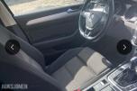 2019 Volkswagen Passat, 2,0 TDI 150hk, Automat, Adaptiv cruisekontroll, Ryggekamera