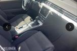 2019 Volkswagen Passat, 2,0 TDI 150hk, Automat, Adaptiv cruisekontroll, Ryggekamera