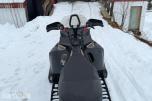 2017 Lynx Boondocker 850