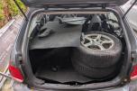 2008 Volkswagen Golf 1.9 Diesel 105hk, Cruisekontroll, Soltak, reparasjonsobjekt 