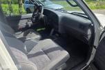 1992 Toyota 4-Runner 3.0 143hk 4WD automat 
