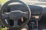 1992 Toyota 4-Runner 3.0 143hk 4WD automat 