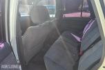 1992 Toyota 4-Runner 3.0 143hk 4WD automat 
