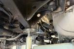 1992 Toyota 4-Runner 3.0 143hk 4WD automat 