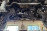1992 Toyota 4-Runner 3.0 143hk 4WD automat 