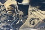 1992 Toyota 4-Runner 3.0 143hk 4WD automat 