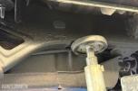 1992 Toyota 4-Runner 3.0 143hk 4WD automat 
