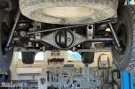 1992 Toyota 4-Runner 3.0 143hk 4WD automat 