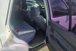 1992 Toyota 4-Runner 3.0 143hk 4WD automat 