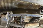 1992 Toyota 4-Runner 3.0 143hk 4WD automat 