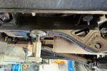 1992 Toyota 4-Runner 3.0 143hk 4WD automat 