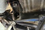 1992 Toyota 4-Runner 3.0 143hk 4WD automat 