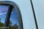 1992 Toyota 4-Runner 3.0 143hk 4WD automat 