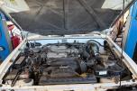 1992 Toyota 4-Runner 3.0 143hk 4WD automat 