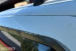1992 Toyota 4-Runner 3.0 143hk 4WD automat 