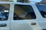 1992 Toyota 4-Runner 3.0 143hk 4WD automat 