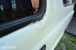 1992 Toyota 4-Runner 3.0 143hk 4WD automat 