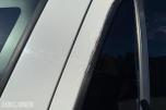 1992 Toyota 4-Runner 3.0 143hk 4WD automat 