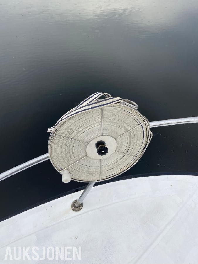 Fjord Consul