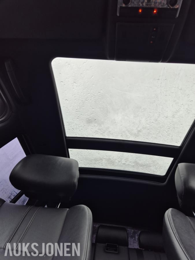 2007 BMW X3 2.0D -177 D, 271454km