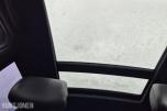 2007 BMW X3 2.0D -177 D, 271454km