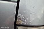 2007 BMW X3 2.0D -177 D, 271454km