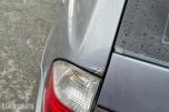 2007 BMW X3 2.0D -177 D, 271454km