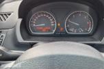 2007 BMW X3 2.0D -177 D, 271454km
