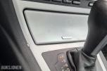 2007 BMW X3 2.0D -177 D, 271454km