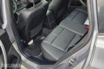 2007 BMW X3 2.0D -177 D, 271454km