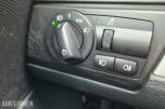 2007 BMW X3 2.0D -177 D, 271454km