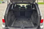 2007 BMW X3 2.0D -177 D, 271454km