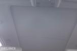 2007 BMW X3 2.0D -177 D, 271454km