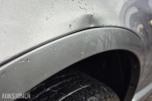 2007 BMW X3 2.0D -177 D, 271454km