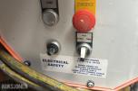 Mixer Flatspray 20 sprøytemaskin/pumpe for sparkel og malin