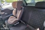 1998 Mazda 323 1.5, Automat, S+V dekk