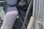1998 Mazda 323 1.5, Automat, S+V dekk