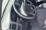 1998 Mazda 323 1.5, Automat, S+V dekk